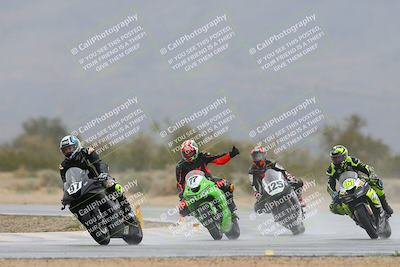 media/Mar-16-2024-CVMA (Sat) [[a528fcd913]]/Race 4 Formula Middleweight (Holeshot Race)/